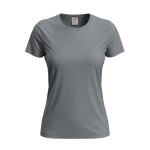 4-er-Pack Stedman Classic Women T-shirt