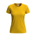 Stedman Classic Women T-shirt