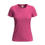 Stedman Classic Women T-shirt