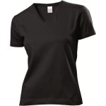 Stedman Classic V-Neck Women T-shirt