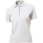 Stedman Polo Women