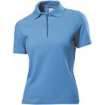 Stedman Polo Women