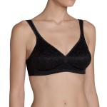 Triumph Elegant Cotton N