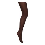 DIM Mod Pantyhose Opaque Velouté