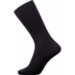 2-stuks verpakking JBS Socks