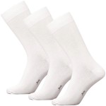 3-Pak JBS Socks