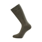 3-stuks verpakking JBS Socks