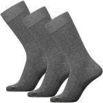 3-stuks verpakking JBS Socks