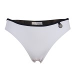 Calvin Klein CK One Solid Tanga W