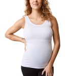 Boob Classic Nursing Top