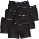 6-Pak Gant Essential Basic CS Trunks