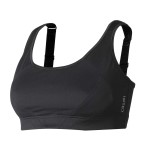 Casall Heroic Sports Bra