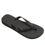 Havaianas Top