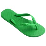 Havaianas Top