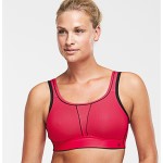 Swegmark Movement Sports Bra 