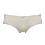 Abecita Donna Brief