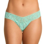 Hanky Panky Low Rise Thong