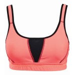 Björn Borg Ace Sports Bra