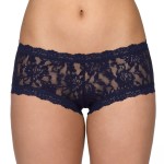 Hanky Panky Boyshort Multi