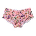 Hanky Panky Boyshort