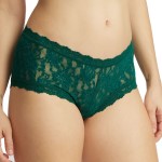 Hanky Panky Boyshort Multi