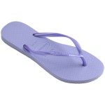 Havaianas Slim