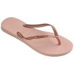 Havaianas Slim