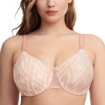 Chantelle C Magnifique Underwired Bra