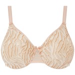 Chantelle C Magnifique Underwired Bra