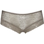 Abecita Lilla Undret Lace Hipster 