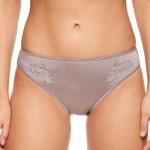 Chantelle Hedona Brief