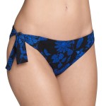 Sloggi Swim Cobalt Glam Mini