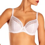 Chantelle Mutine Underwired Bra