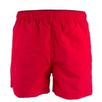 Jockey Short