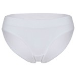 Pierre Robert Cotton Brief
