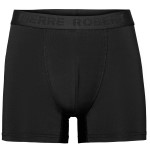 Pierre Robert For Men Sports Boxer 