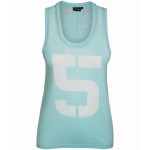 Björn Borg BASIA Singlet