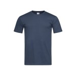 Stedman Classic-T Fitted For Men