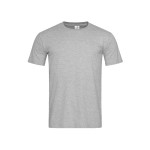 Stedman Classic-T Fitted For Men