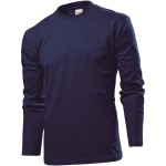 Stedman Comfort-T Long Sleeve