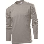 Stedman Comfort-T Long Sleeve