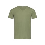 Stedman Ben V-neck For Men 