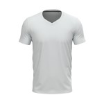 Stedman Clive V-neck