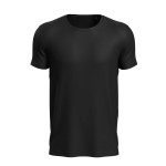 Stedman Active Sports-T For Men