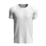 Stedman Active Sports-T For Men