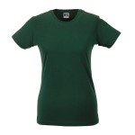 Russell Ladies Slim Fit T