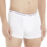 3-Pakuj Tommy Hilfiger Stretch Trunk Premium Essentials