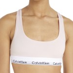 2-er-Pack Calvin Klein Modern Cotton Bralette