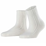 Falke Women Bedsock