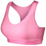 StayInPlace Pad Sports Bra A/B